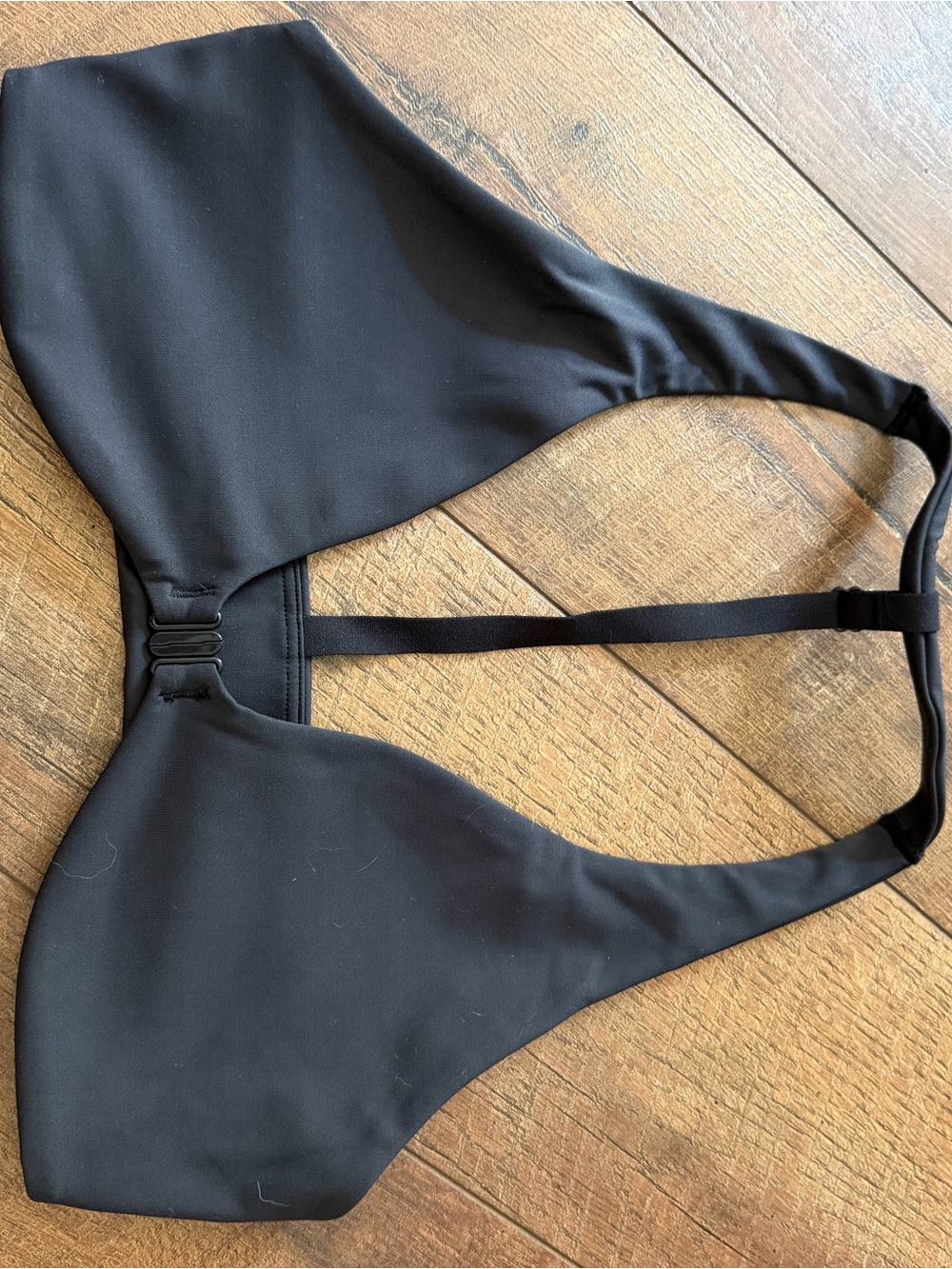 Gymshark small sports bra